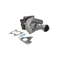 TURBO TR474428KK