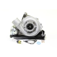 TURBO TR476298AO