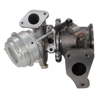 TURBO TR478764MM