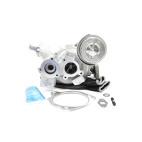 TURBO TR481449AO