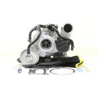 TURBO TR484528AO