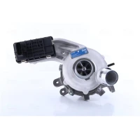 TURBO TR488184NS
