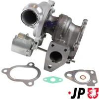 TURBO TR491044JP