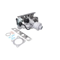 TURBO TR515801KK