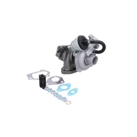TURBO TR516023KK