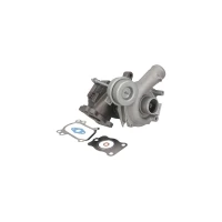 TURBO TR530291KK