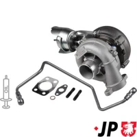 TURBO TR537957JP