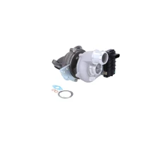 TURBO TR544426KK