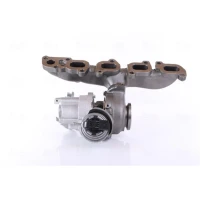 TURBO TR548246NS
