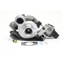 TURBO TR551320AO