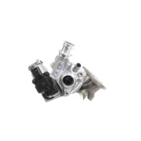TURBO TR562607AO