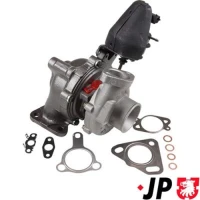 TURBO TR566988JP