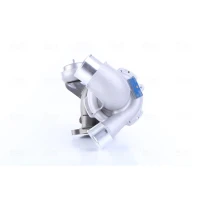 TURBO TR567586NS