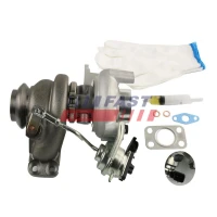 TURBO TR570247FST