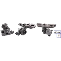 TURBO TR571464LCS