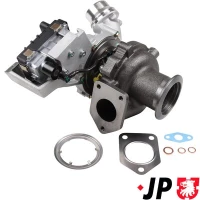 TURBO TR576301JP