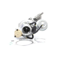 TURBO TR578862AO