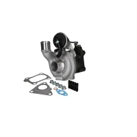 TURBO TR584442KK