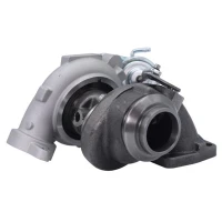 TURBO TR585004MM