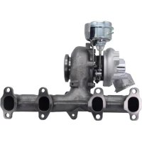 TURBO TR595814MM