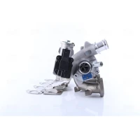 TURBO TR603894NS