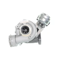 TURBO TR607560AO