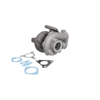 TURBO TR622210KK