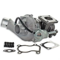 TURBO TR624248MD