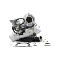 TURBO TR625523AO