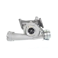 TURBO TR634852AO