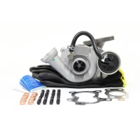 TURBO TR640746AO