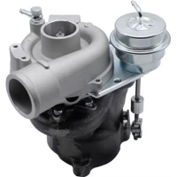 TURBO TR645739MM