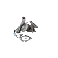 TURBO TR646489KK