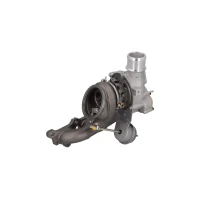 TURBO TR651639KK