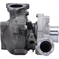TURBO TR661580MM