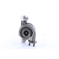 TURBO TR668248NS
