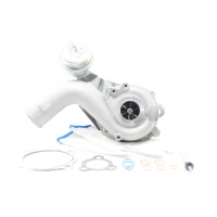 TURBO TR670275AO