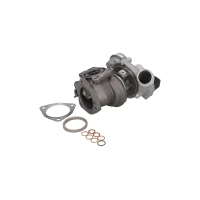 TURBO TR676332KK