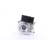 TURBO TR676936NS