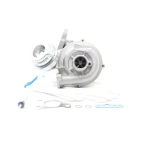 TURBO TR679092AO