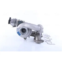 TURBO TR693544NS