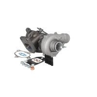 TURBO TR701752KK