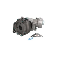 TURBO TR706016KK
