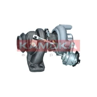TURBO TR717760KK
