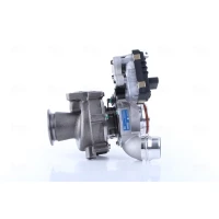 TURBO TR726928NS
