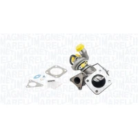 TURBO TR729060MM