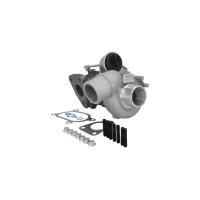 TURBO TR733789KK
