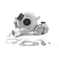 TURBO TR738722AO
