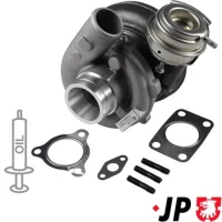 TURBO TR741364JP
