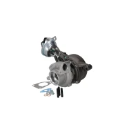 TURBO TR746092KK